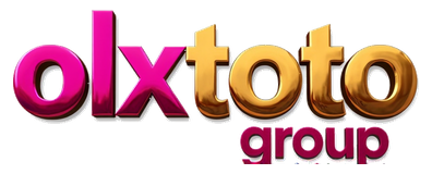 olxtoto group