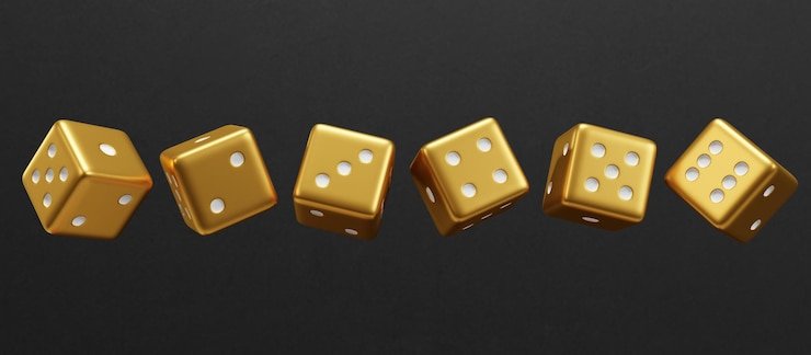 olxtoto group sportsbook interface showing Mobile Legends match listings, team odds, and available market options