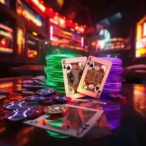 olxtoto group platform showing Playtech game lobby with slot titles and live-dealer table options
