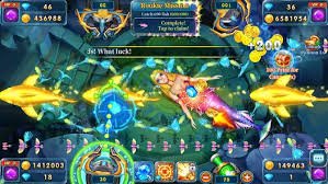olxtoto group featured game showcase olxtoto group featured game showcase
